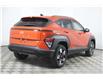 2025 Hyundai Kona 2.0L Preferred (Stk: 16104297) in Markham - Image 7 of 22