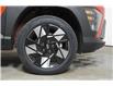 2025 Hyundai Kona 2.0L Preferred (Stk: 16104297) in Markham - Image 8 of 22