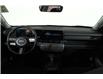 2025 Hyundai Kona 2.0L Preferred (Stk: 16104297) in Markham - Image 9 of 22