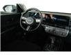 2025 Hyundai Kona 2.0L Preferred (Stk: 16104297) in Markham - Image 10 of 22