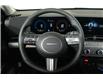 2025 Hyundai Kona 2.0L Preferred (Stk: 16104297) in Markham - Image 11 of 22