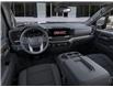 2025 GMC Sierra 1500 SLE (Stk: 25934) in Nicolet - Image 5 of 6