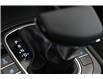 2025 Hyundai Kona 2.0L Preferred (Stk: 16104297) in Markham - Image 15 of 22