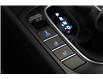 2025 Hyundai Kona 2.0L Preferred (Stk: 16104297) in Markham - Image 16 of 22