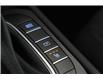 2025 Hyundai Kona 2.0L Preferred (Stk: 16104297) in Markham - Image 17 of 22