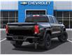 2025 Chevrolet Colorado Trail Boss (Stk: 25932) in Nicolet - Image 4 of 6