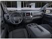 2025 GMC Sierra 1500 Pro (Stk: 25931) in Nicolet - Image 5 of 6