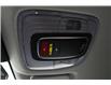 2025 Hyundai Kona 2.0L Preferred (Stk: 16104297) in Markham - Image 21 of 22