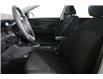 2025 Hyundai Kona 2.0L Preferred (Stk: 16104297) in Markham - Image 22 of 22
