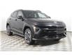 2025 Hyundai Kona 1.6T N Line (Stk: 16104305) in Markham - Image 1 of 20
