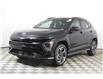 2025 Hyundai Kona 1.6T N Line (Stk: 16104305) in Markham - Image 3 of 20
