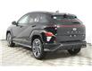 2025 Hyundai Kona 1.6T N Line (Stk: 16104305) in Markham - Image 5 of 20