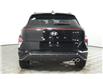 2025 Hyundai Kona 1.6T N Line (Stk: 16104305) in Markham - Image 6 of 20