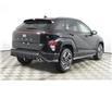 2025 Hyundai Kona 1.6T N Line (Stk: 16104305) in Markham - Image 7 of 20