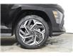 2025 Hyundai Kona 1.6T N Line (Stk: 16104305) in Markham - Image 8 of 20