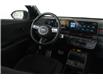 2025 Hyundai Kona 1.6T N Line (Stk: 16104305) in Markham - Image 10 of 20