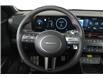 2025 Hyundai Kona 1.6T N Line (Stk: 16104305) in Markham - Image 11 of 20