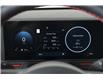 2025 Hyundai Kona 1.6T N Line (Stk: 16104305) in Markham - Image 12 of 20