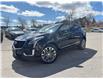 2020 Cadillac XT5 Sport (Stk: 25762A) in Uxbridge - Image 1 of 30