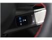 2025 Hyundai Kona 1.6T N Line (Stk: 16104305) in Markham - Image 15 of 20