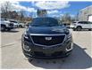 2020 Cadillac XT5 Sport (Stk: 25762A) in Uxbridge - Image 2 of 30