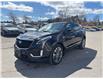 2020 Cadillac XT5 Sport (Stk: 25762A) in Uxbridge - Image 3 of 30