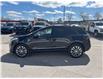 2020 Cadillac XT5 Sport (Stk: 25762A) in Uxbridge - Image 4 of 30