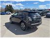 2020 Cadillac XT5 Sport (Stk: 25762A) in Uxbridge - Image 5 of 30