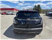 2020 Cadillac XT5 Sport (Stk: 25762A) in Uxbridge - Image 6 of 30