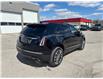 2020 Cadillac XT5 Sport (Stk: 25762A) in Uxbridge - Image 7 of 30