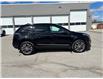 2020 Cadillac XT5 Sport (Stk: 25762A) in Uxbridge - Image 8 of 30