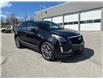 2020 Cadillac XT5 Sport (Stk: 25762A) in Uxbridge - Image 9 of 30