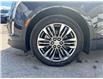 2020 Cadillac XT5 Sport (Stk: 25762A) in Uxbridge - Image 10 of 30