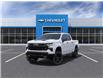 2025 Chevrolet Silverado 1500 LT Trail Boss (Stk: 2329-25) in New Hamburg - Image 1 of 6