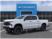 2025 Chevrolet Silverado 1500 LT Trail Boss (Stk: 2329-25) in New Hamburg - Image 2 of 6