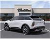 2025 Cadillac OPTIQ Luxury (Stk: 2025223) in ARNPRIOR - Image 3 of 24
