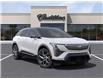 2025 Cadillac OPTIQ Luxury (Stk: 2025223) in ARNPRIOR - Image 7 of 24