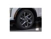 2025 Cadillac OPTIQ Luxury (Stk: 2025223) in ARNPRIOR - Image 9 of 24