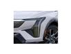 2025 Cadillac OPTIQ Luxury (Stk: 2025223) in ARNPRIOR - Image 10 of 24