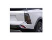 2025 Cadillac OPTIQ Luxury (Stk: 2025223) in ARNPRIOR - Image 11 of 24