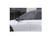 2025 Cadillac OPTIQ Luxury (Stk: 2025223) in ARNPRIOR - Image 12 of 24