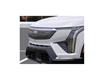 2025 Cadillac OPTIQ Luxury (Stk: 2025223) in ARNPRIOR - Image 13 of 24