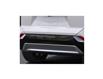 2025 Cadillac OPTIQ Luxury (Stk: 2025223) in ARNPRIOR - Image 14 of 24