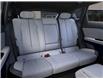 2025 Cadillac OPTIQ Luxury (Stk: 2025223) in ARNPRIOR - Image 17 of 24