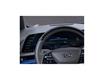 2025 Cadillac OPTIQ Luxury (Stk: 2025223) in ARNPRIOR - Image 18 of 24