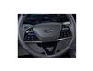 2025 Cadillac OPTIQ Luxury (Stk: 2025223) in ARNPRIOR - Image 19 of 24