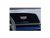 2025 Cadillac OPTIQ Luxury (Stk: 2025223) in ARNPRIOR - Image 20 of 24