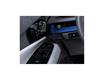 2025 Cadillac OPTIQ Luxury (Stk: 2025223) in ARNPRIOR - Image 22 of 24
