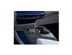 2025 Cadillac OPTIQ Luxury (Stk: 2025223) in ARNPRIOR - Image 23 of 24