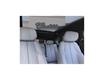 2025 Cadillac OPTIQ Luxury (Stk: 2025223) in ARNPRIOR - Image 24 of 24